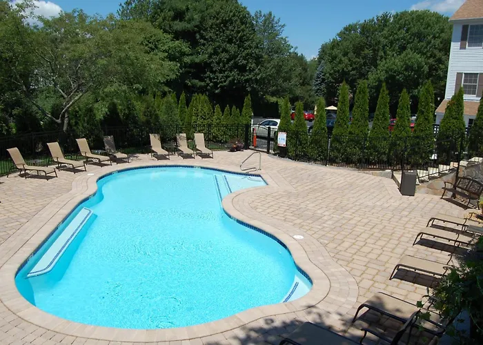 Family Friendly Hotels Sea Rose Suites